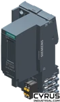 Siemens 6ES7155-6AU01-0CN0 Simatic 200SP, Profinet, 2-PORT Interface Module. Fixed Price $390.00.