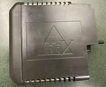 Fisher-rosemount Emerson 12P0550X142 Di 24VDC Dry Contact KJ3001X1-BB1. Fixed Price $99.00.