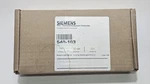 Siemens 540-103 Constant Volume Terminal Equipment Controller. Fixed Price $600.00.