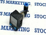 Festo SPAB-P10R-G18-2P-K1 SPABP10RG182PK1 Pressure Switch Fast Shipping!!!. Fixed Price $75.00.