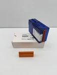 PCD3.W605 Plc Analog Output Module Saia. Fixed Price $292.95.