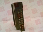 Mitsubishi A1SY60 / (used). Fixed Price $212.29.