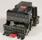 Danfoss AK2-CM 101A Adap-kool Communication Module. Fixed Price $47.99.