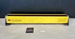 Sti Minisafe Long Range MS4400 Series 43531-0160 MS4416R 406MM Obj. 1.0-2.0. Fixed Price $150.00.