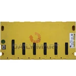 Used Fanuc A03B-0819-C002. Fixed Price $142.98.