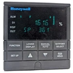 Honeywell UDC3000 Versa-pro Temperature Controller DC300K-0-0A0-20-0000-0 Works. Fixed Price $279.99.