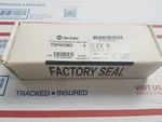 New Sealed Box Allen Bradley 1732P-16CFGM12 / 1732P16CFGM12. Fixed Price $360.00.