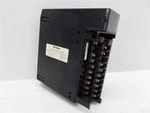 Ge Fanuc IC693MDL643B 24V 16PT Pos Filter Input. Fixed Price $54.95.
