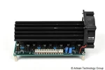 Delta Tau ACC8D-DRIVER Module. Fixed Price $375.00.