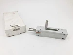 New Allen-bradley 440G-A27163 Ser. Sliding Bolt Actuator. Fixed Price $225.00.