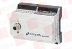 Inficon 560-315 / 560315 (used). Fixed Price $166.94.