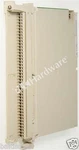 Siemens Simatic Analog Output Module Qty. Fixed Price $33.55.