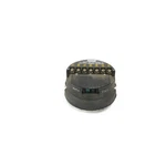 Foxboro B0138RB Nsnp. Fixed Price $63.00.