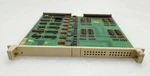 Abb Digital Input Module DSDI-115 57160001-NV. Fixed Price $699.00.