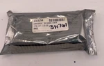 Schnieder Electric 170-INT-110-00 Modicon 170INT11000. Fixed Price $149.00.