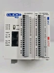 Automation Direct C0-00DR-D & C0-16CDD2 Plc I/o Module Low Use Priced Sell. Fixed Price $142.95.