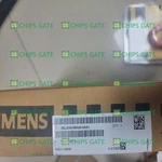 1PC New Unopened Siemens 6SL3040-0MA00-0AA1 Fast Ship. Fixed Price $233.32.