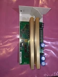 Bridgeport Servo 31944268 31944088 Power Pwm Amp Asm 1944087 Free Shipping. Fixed Price $154.99.