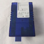 Used Saia Burgess PCD3.W525 I/o Module Series Analog W/ Galvanic Isolatio. Fixed Price $275.00.