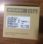 Mitsubishi FX2N-32MR-ES/UL Programmable Controller One New FX2N32MRES/UL #us. Fixed Price $138.30.