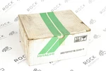 Hitachi H-200 CPU-02H 33021457-3 Programmable Controller. Fixed Price $375.00.