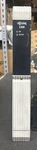 Siemens 39EAMCAN / (used). Fixed Price $399.99.