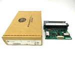 Allen Bradley 1746-NR4 Ser. F/w 2 Nsmp. Fixed Price $3795.00.