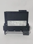Allen Bradley 1756-DNB/A Communication Module Nsnp. Fixed Price $161.42.