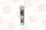 Emerson 1C31169G01 / (used). Fixed Price $234.37.
