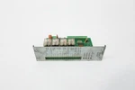 Cieco K3RELAY Power Module Rev. Fixed Price $106.00.