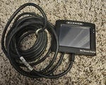 Banner RD35 Handheld Remote Display Unit. Fixed Price $140.99.