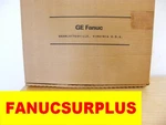 Allen Bradley PLC-5/V30B 61-0756-41 63-0063-03 Warranty. Fixed Price $299.00.