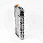 B&r Automation + X20BM11 -used-. Fixed Price $174.03.