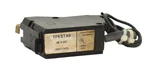 Ge TFKSTA9 Shunt Trip 48V Dc 1A For F225 Line Circuit Breakers. Fixed Price $75.00.