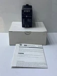 Allen-bradley Bulletin 1692-ZR2222 Ser.a Electrionic Circuit Protection. Fixed Price $225.00.