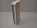 01003321 Sigmatek 01-003-321 I/o Module Hw: 1.0 PI321 Used. Fixed Price $199.37.