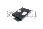 Texas Instruments 500-5062 Used. Fixed Price $176.25.