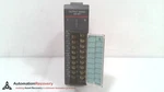 Siemens TI305-25T Digital Output Module #324154. Fixed Price $312.50.