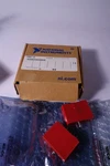 National Instruments 776241-01 Grayhill #70-0DC5 Module, Output, 60 Vdc. Fixed Price $27.95.