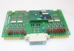 Honeywell 621-3560R Input Module. Fixed Price $100.00.