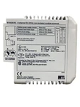 Ge 8110-DI-DC 8-CHANNEL Non-isolated Module Rev 24VDC. Fixed Price $399.99.