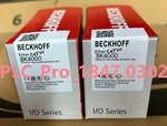 BK4000 1PCS New Beckhoff Plc Module Quality Assurance. Fixed Price $164.31.