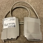 Allen Bradley 1769-CRL3 Expansion Cable. Fixed Price $49.99.