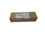 Pepperl+fuchs OJ500-M1K-E23-V1 Photoelectric Sensor Nsmp. Fixed Price $264.00.