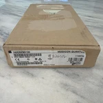 Schneider Electric Tsx Quantum 140CRP93100 Plc Module. Fixed Price $45.00.