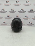 Alfa Laval 9613419802 Thinktop Basic Digital 10-30VDC Pnp/npn. Fixed Price $262.99.