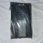 Allen-bradley, 1771-ON,AC Output Module, 24V-PRE-OWNED-. Fixed Price $34.30.