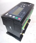 Used Deif Agc 3X 4198000234E Automatic Genset Controller ***make Offer***. Fixed Price $1949.99.