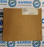 Siemens Simatic Sinec L2 Busterminal RS485, New. Fixed Price $209.47.