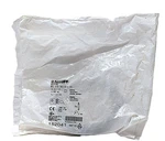 Balluff 516-383-EO-C-05 BES01M2 10-30 Dc Inductive Proximity Sensor. Fixed Price $59.99.
